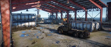 Monument Puzzles: Basic Green Solutions — Rustafied.